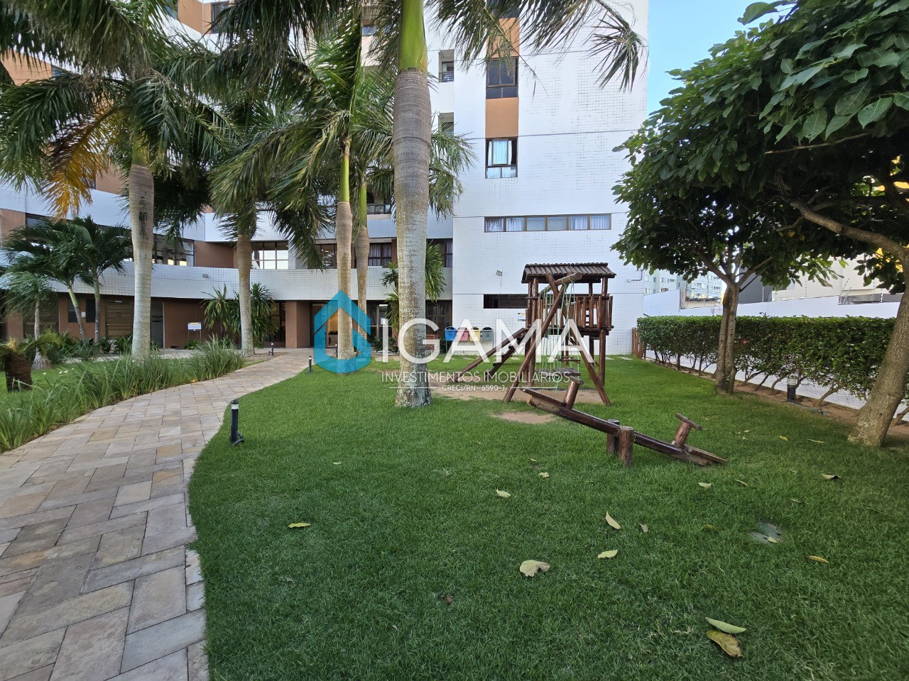Apartamento, 2 quartos, 69 m² - Foto 26