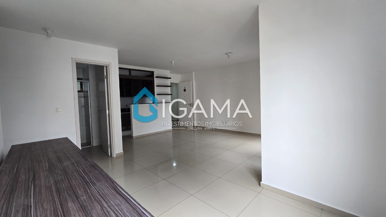 Apartamento, 2 quartos, 69 m² - Foto 13