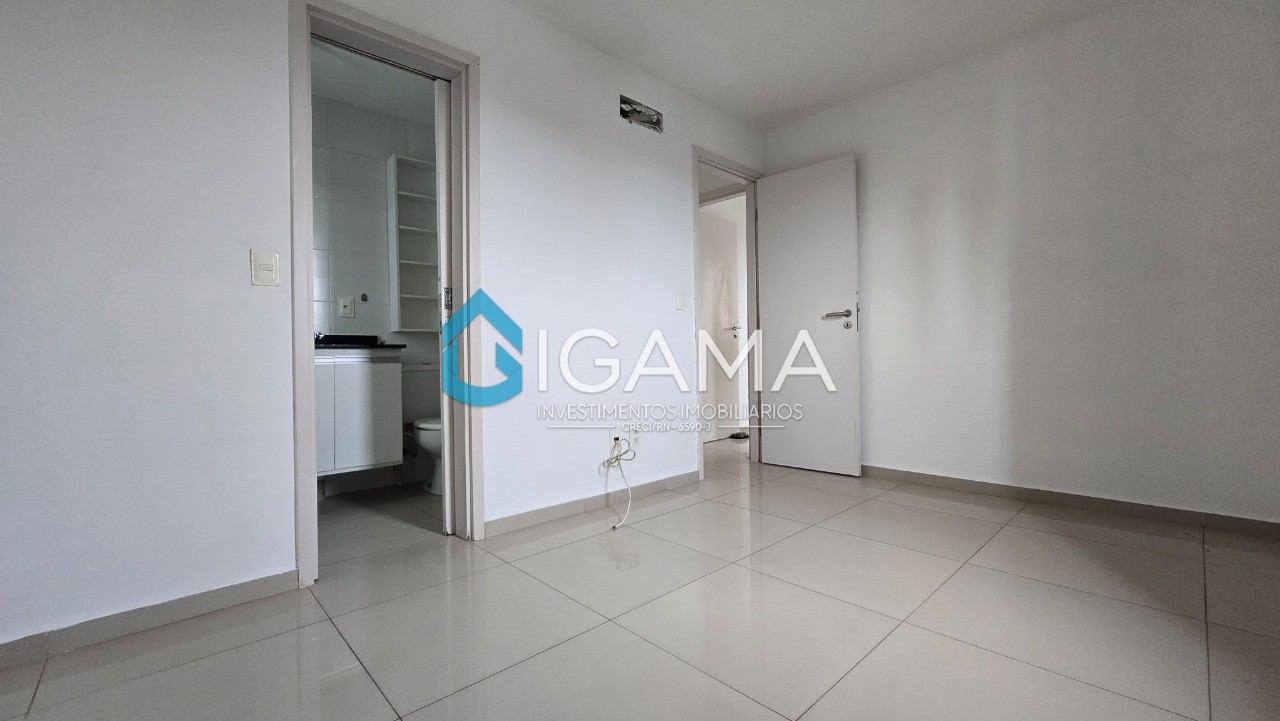 Apartamento, 2 quartos, 69 m² - Foto 9