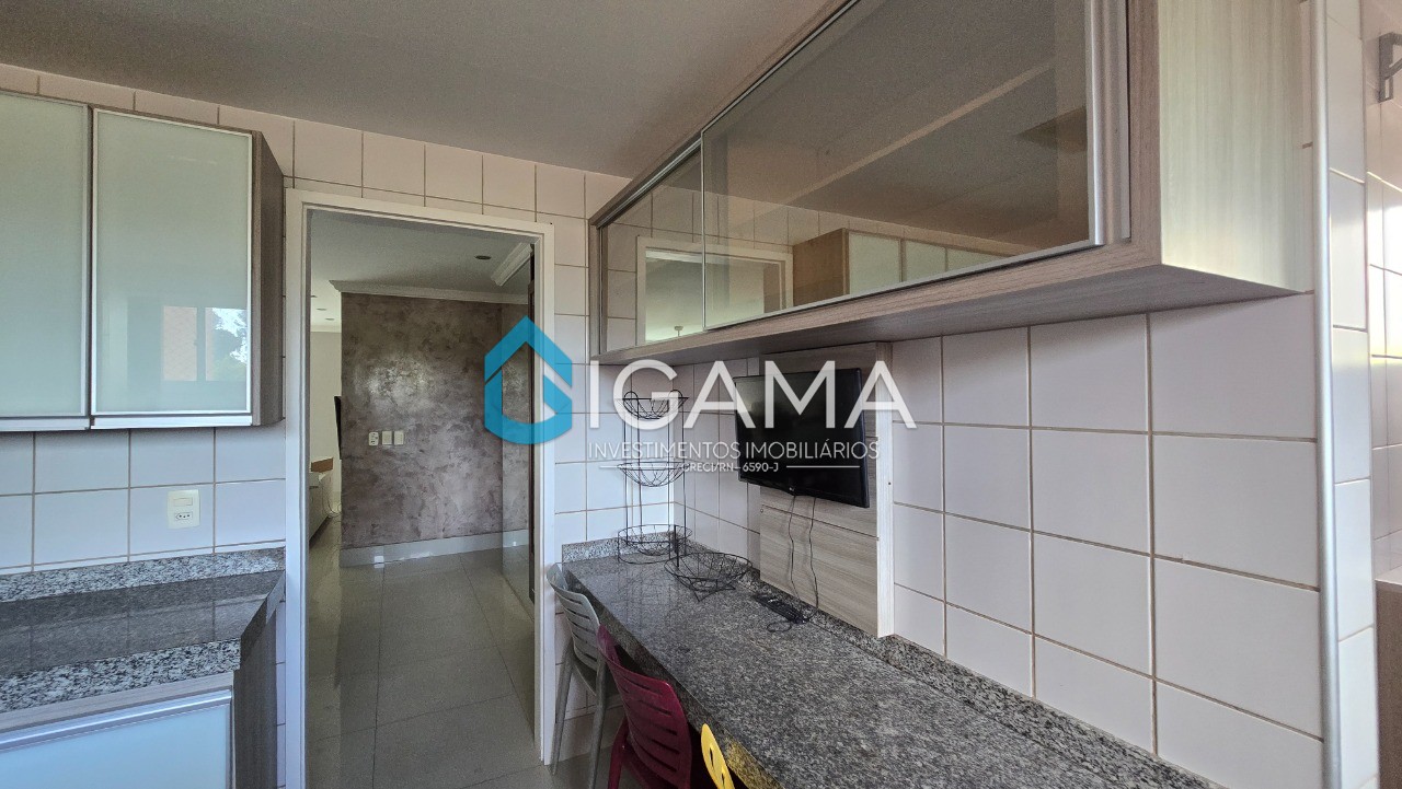 Apartamento, 3 quartos, 108 m² - Foto 19