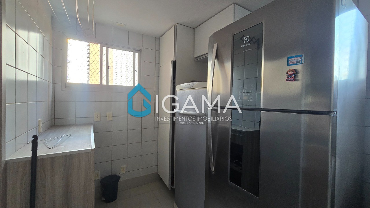Apartamento, 3 quartos, 108 m² - Foto 13