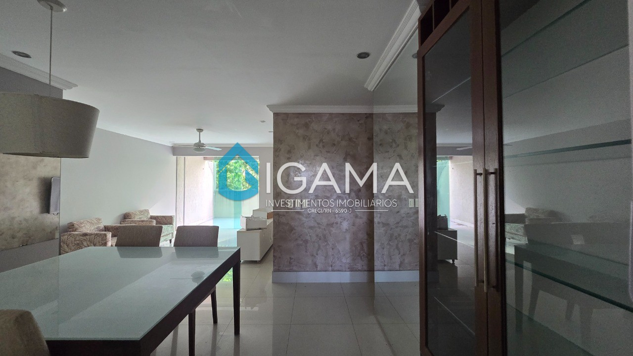 Apartamento, 3 quartos, 108 m² - Foto 18