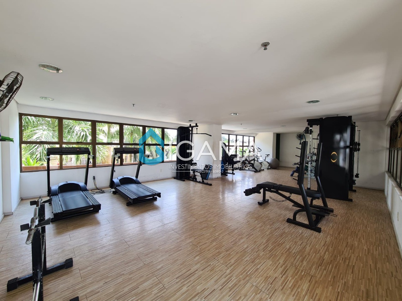 Apartamento, 2 quartos, 69 m² - Foto 20