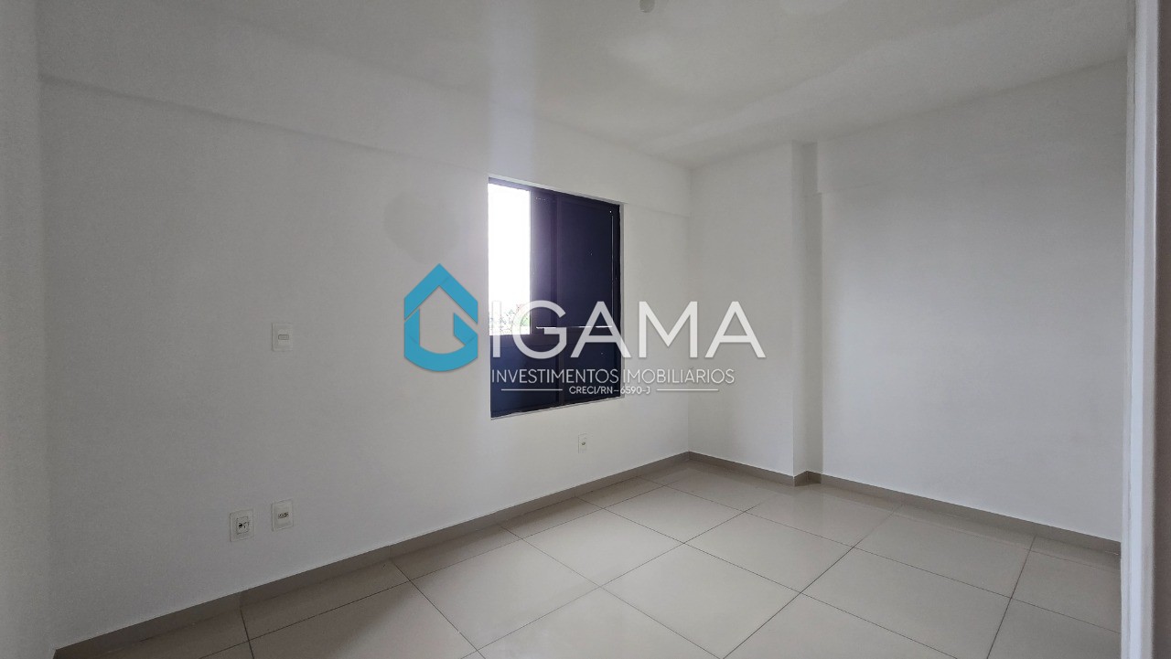 Apartamento, 2 quartos, 69 m² - Foto 10