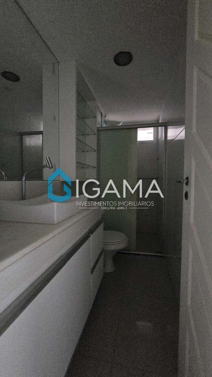 Apartamento, 3 quartos, 108 m² - Foto 23