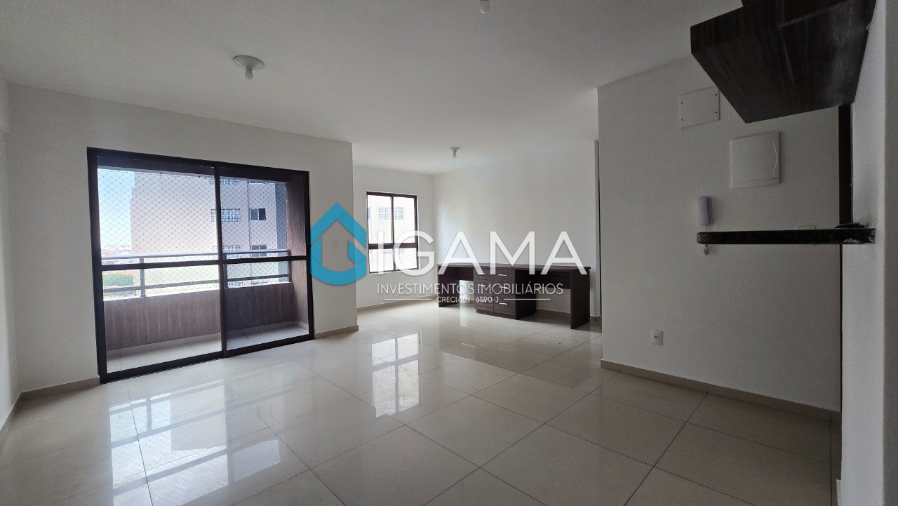 Apartamento, 2 quartos, 69 m² - Foto 14