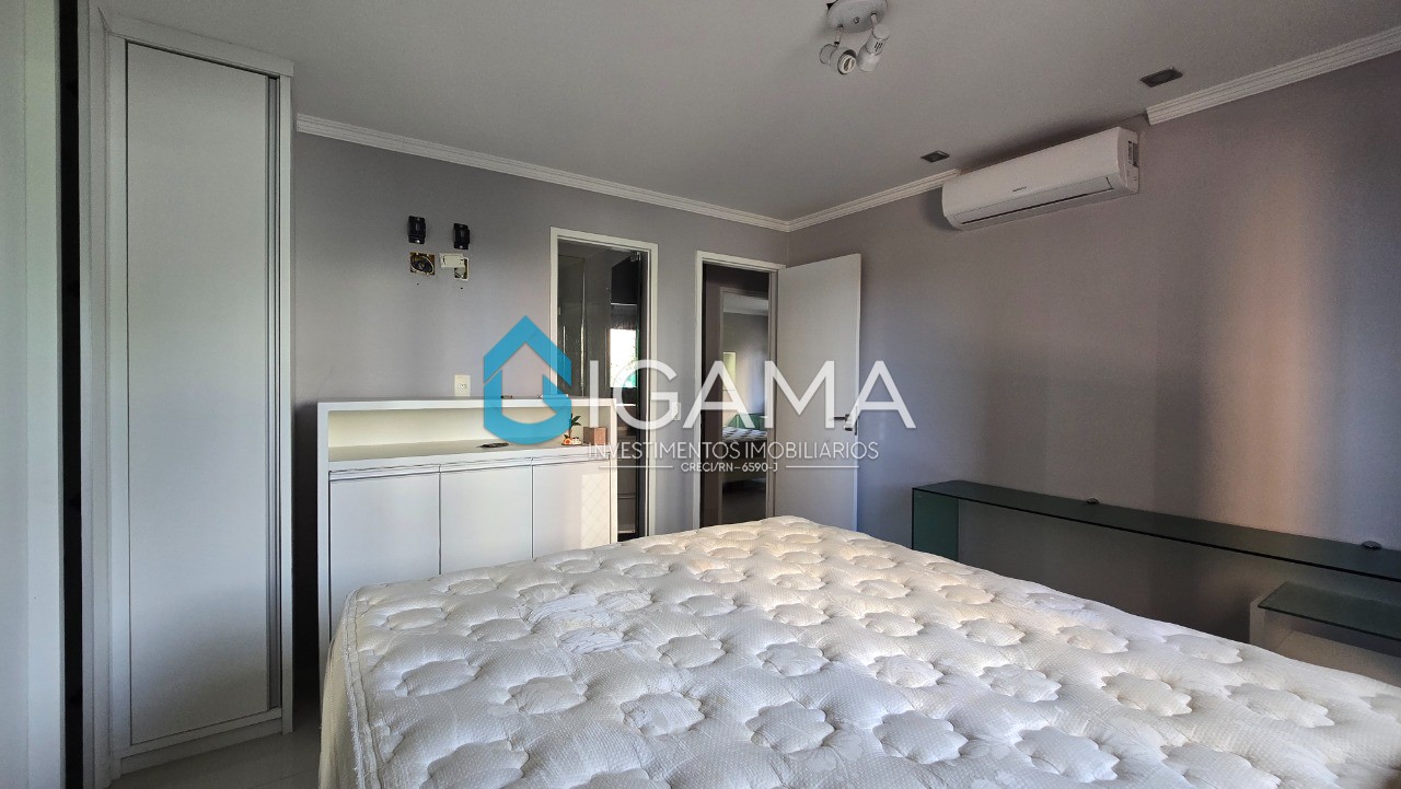 Apartamento, 3 quartos, 108 m² - Foto 26