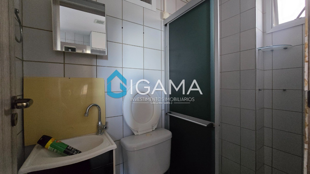 Apartamento, 3 quartos, 108 m² - Foto 12