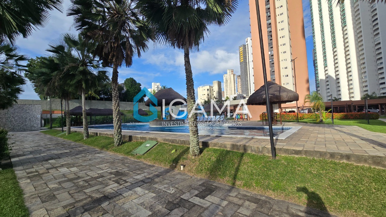 Apartamento, 3 quartos, 108 m² - Foto 9