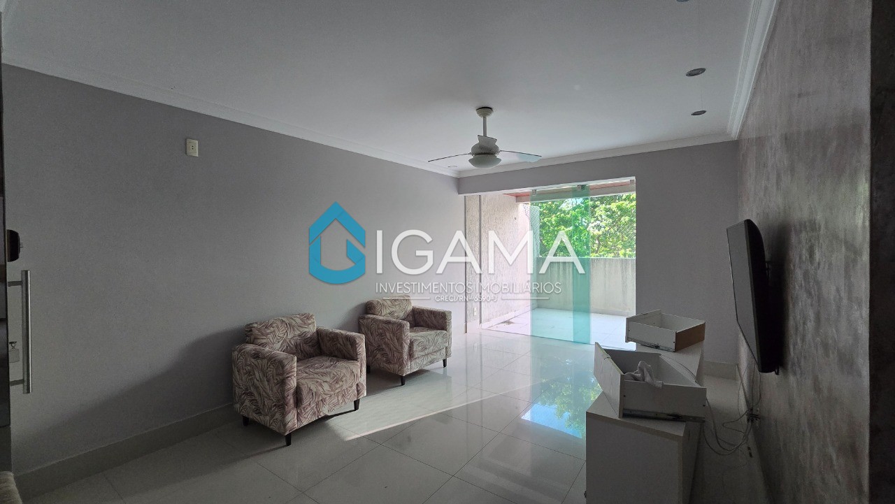 Apartamento, 3 quartos, 108 m² - Foto 17