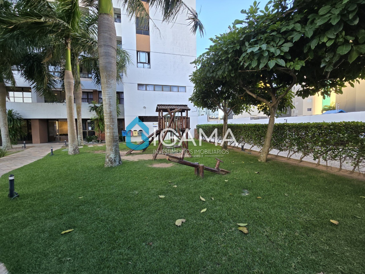 Apartamento, 2 quartos, 69 m² - Foto 27