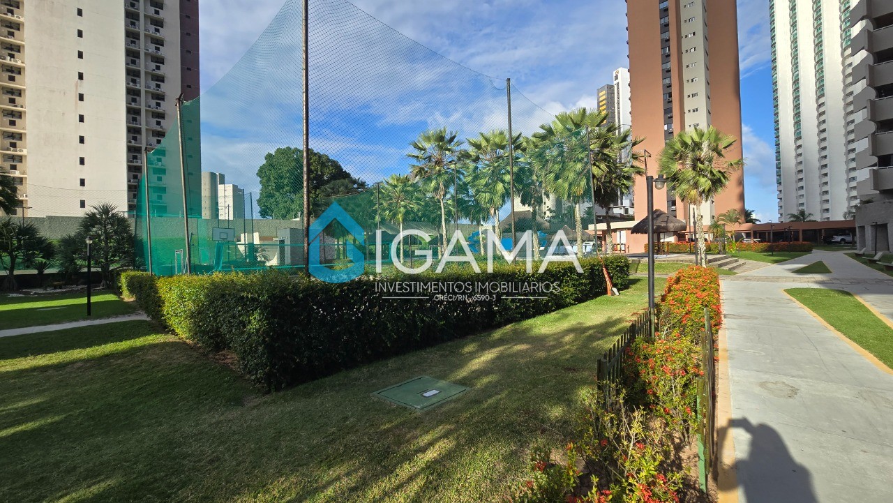 Apartamento, 3 quartos, 108 m² - Foto 10