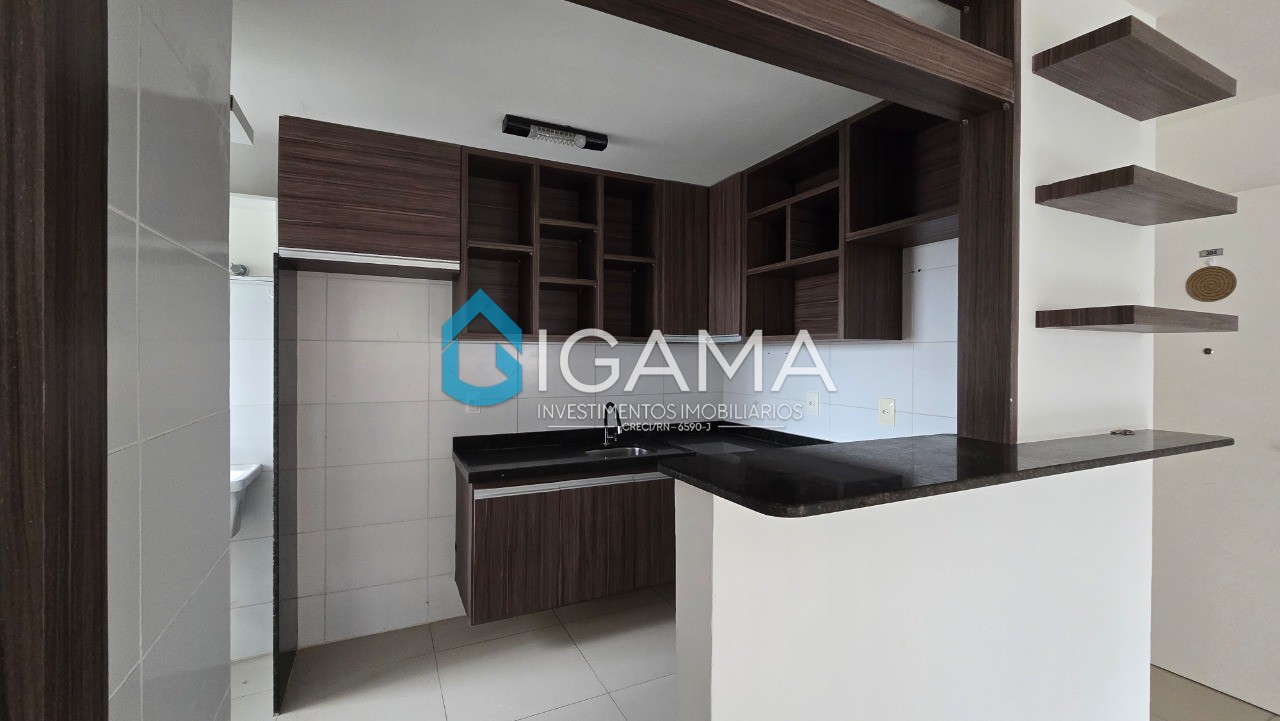 Apartamento, 2 quartos, 69 m² - Foto 5