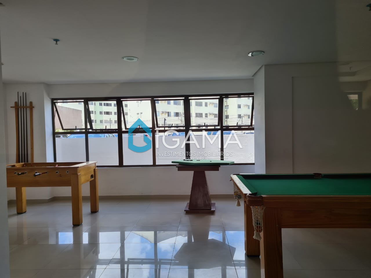 Apartamento, 2 quartos, 69 m² - Foto 24
