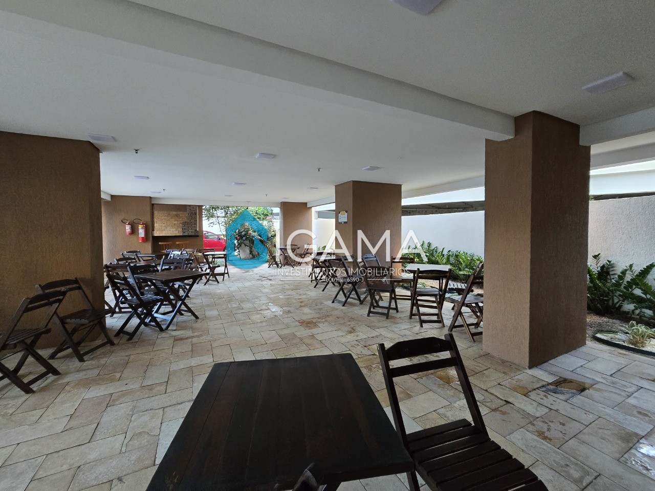 Apartamento, 2 quartos, 69 m² - Foto 30