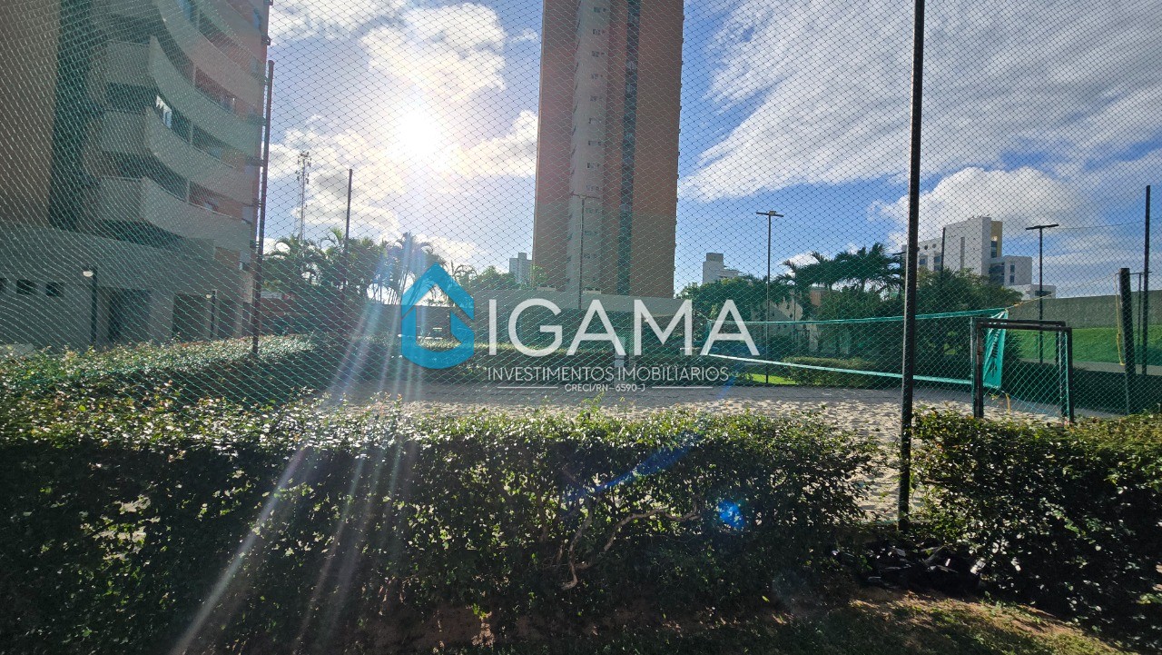 Apartamento, 3 quartos, 108 m² - Foto 7