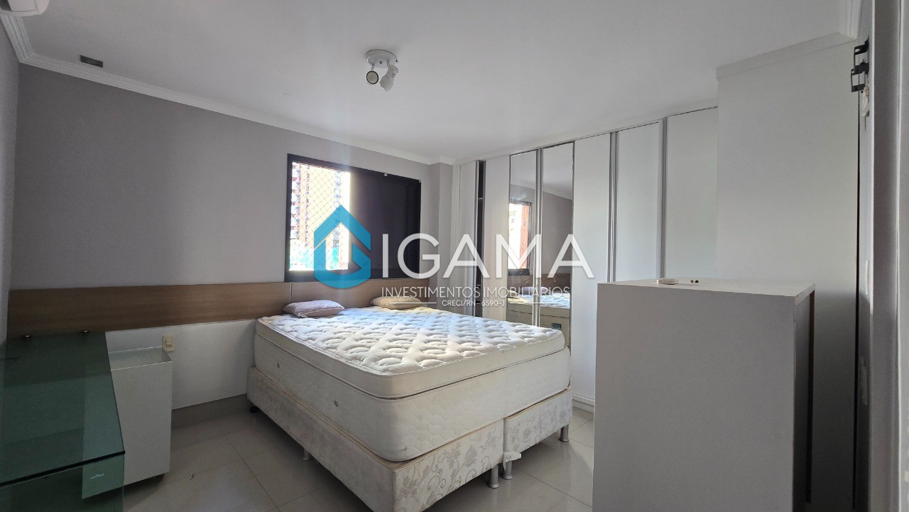 Apartamento, 3 quartos, 108 m² - Foto 27