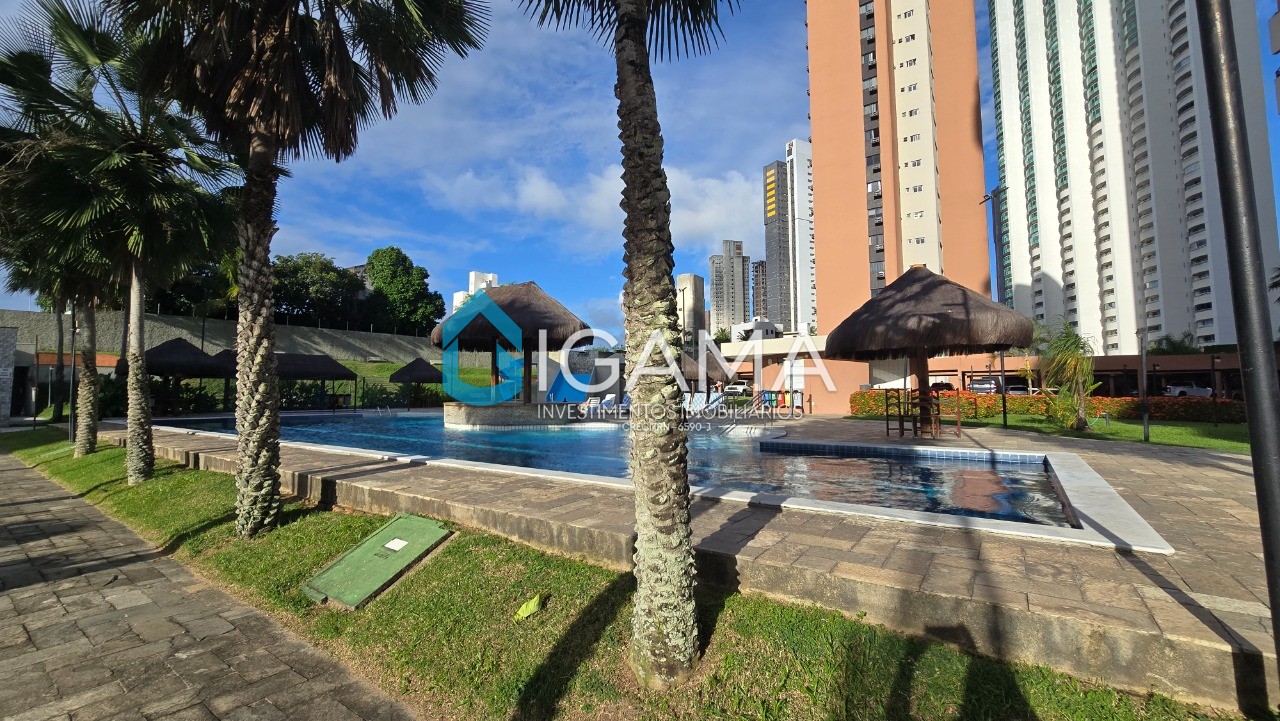 Apartamento, 3 quartos, 108 m² - Foto 8