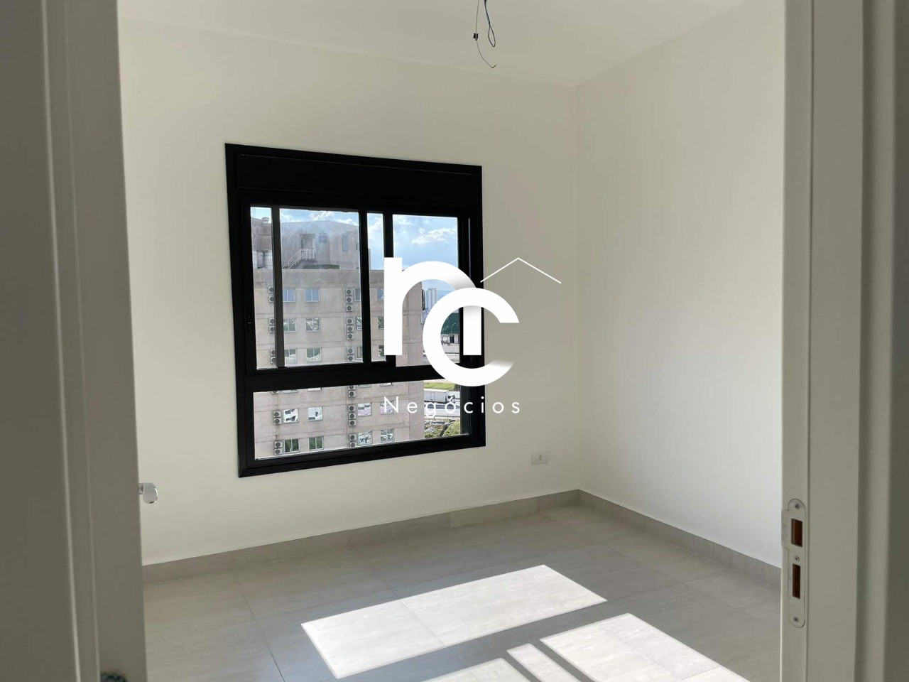 Apartamento à venda com 1 quarto, 49m² - Foto 12