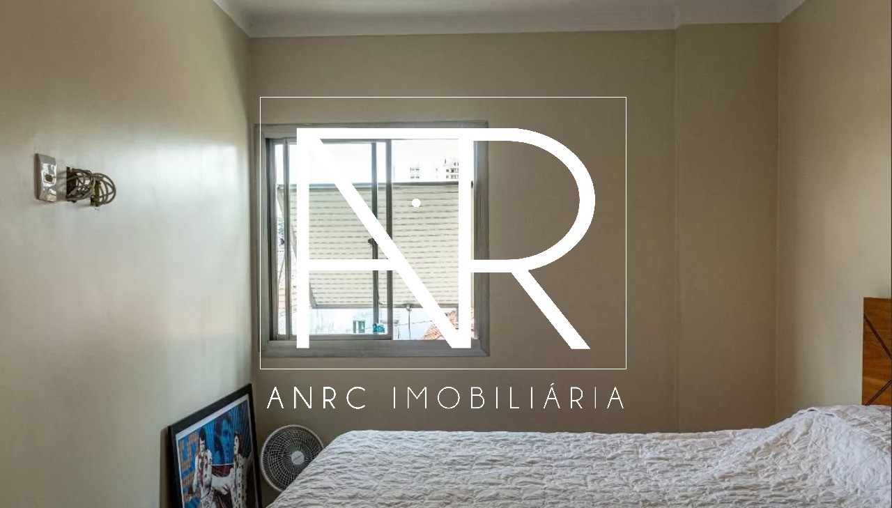 Apartamento à venda com 2 quartos, 82m² - Foto 9