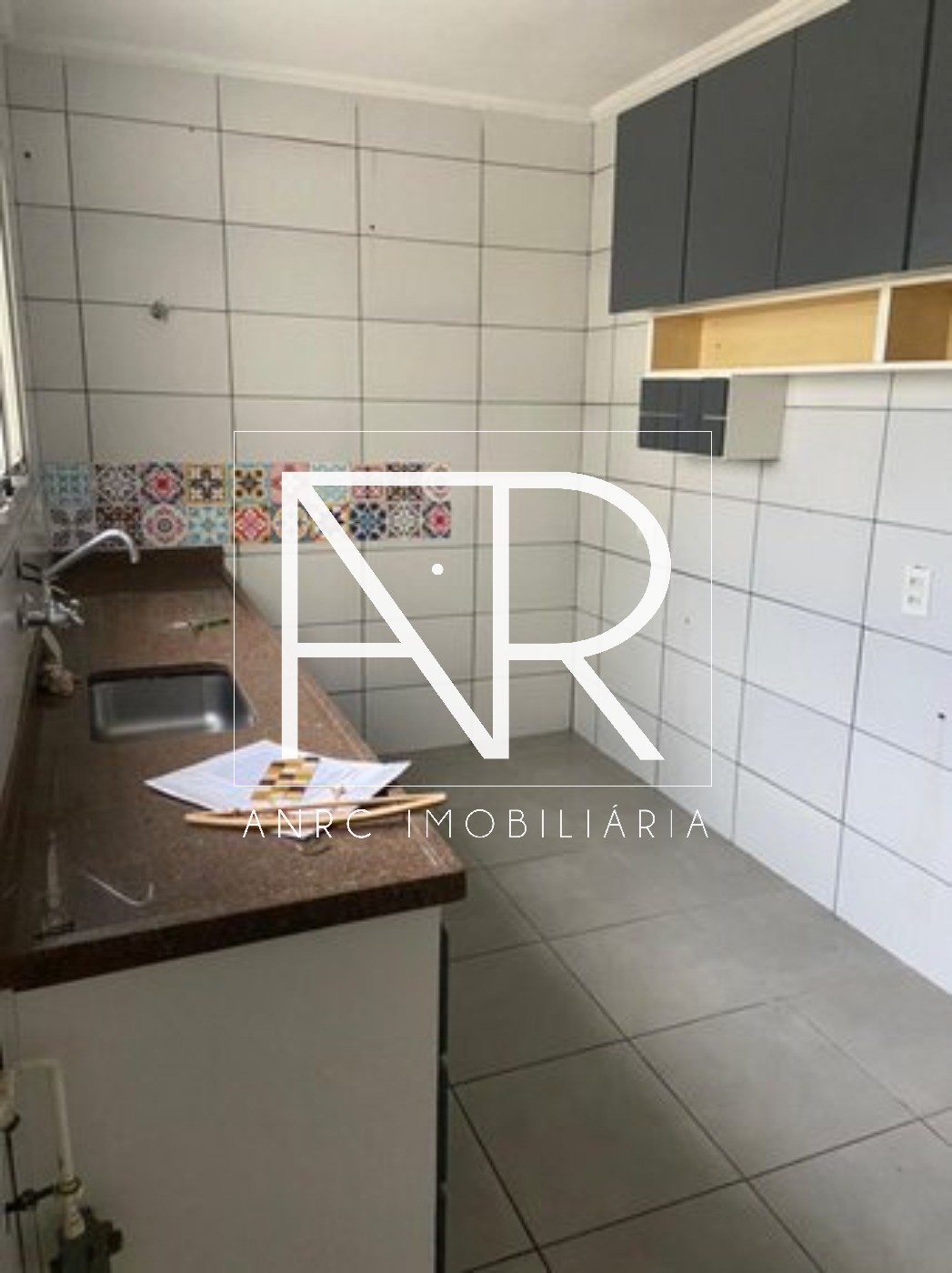 Apartamento à venda com 3 quartos, 80m² - Foto 11