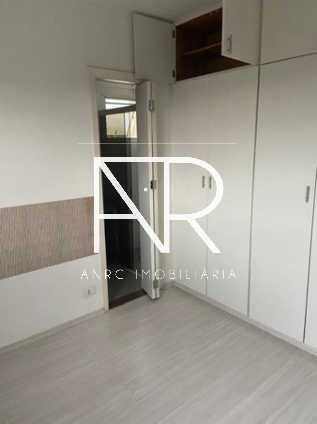 Apartamento à venda com 3 quartos, 80m² - Foto 15