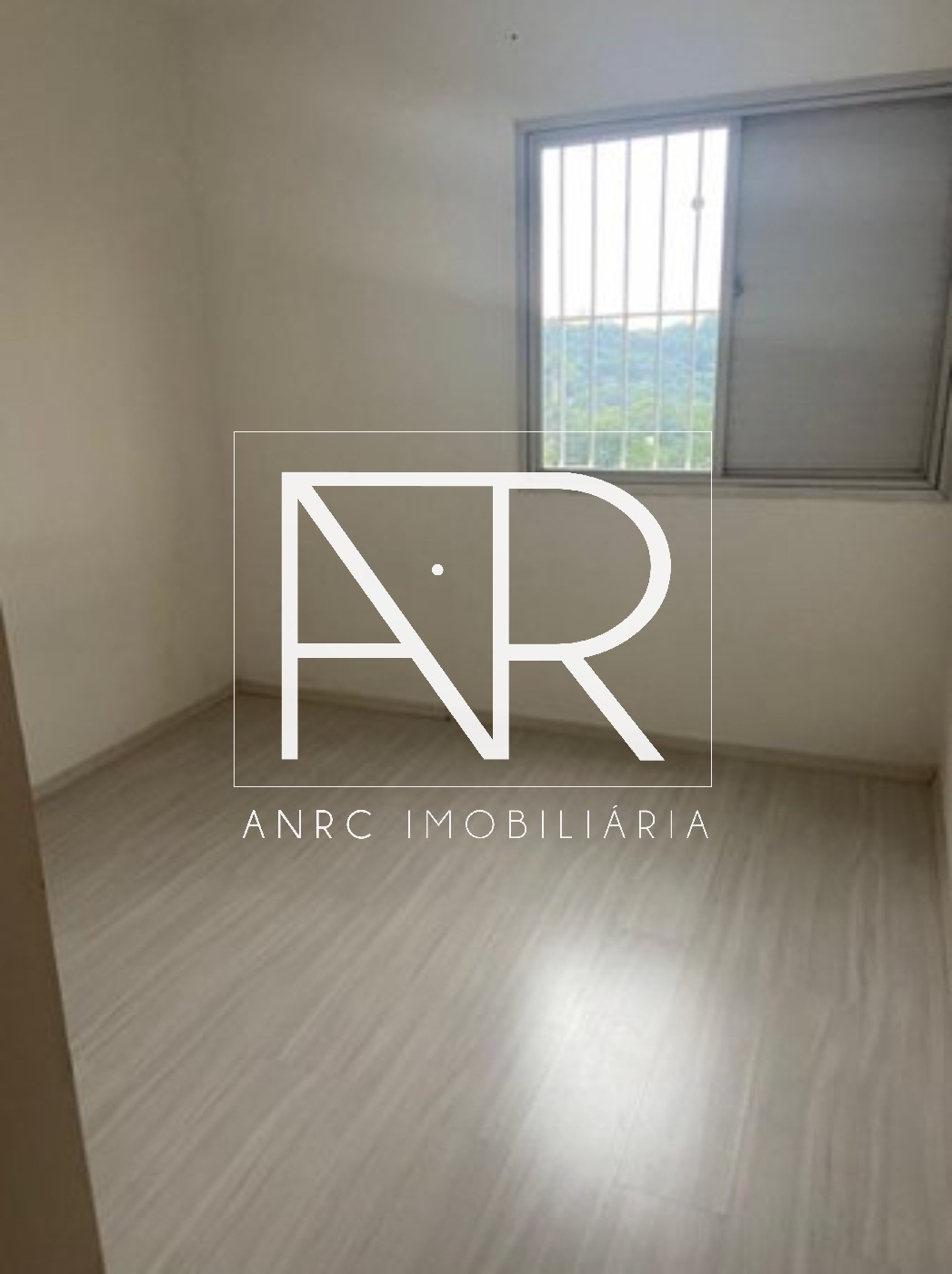 Apartamento à venda com 3 quartos, 80m² - Foto 12