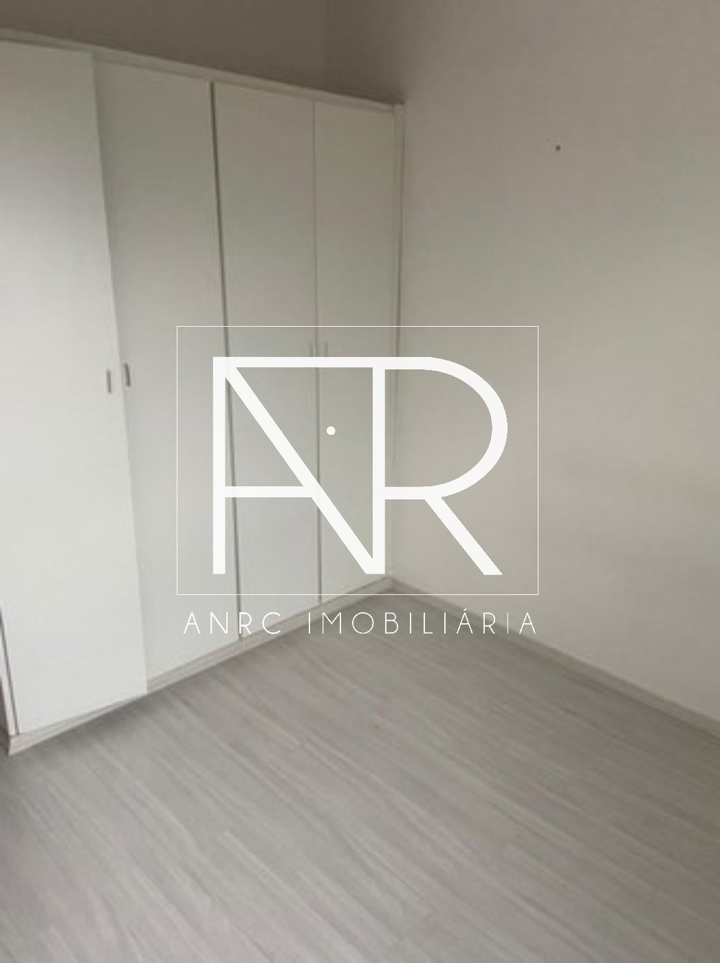 Apartamento à venda com 3 quartos, 80m² - Foto 14