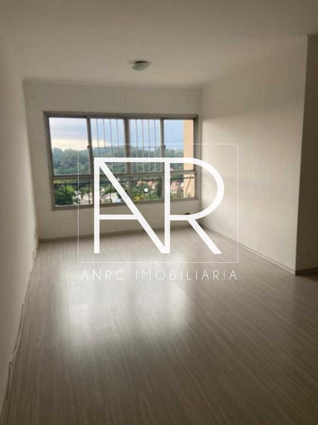 Apartamento à venda com 3 quartos, 80m² - Foto 9