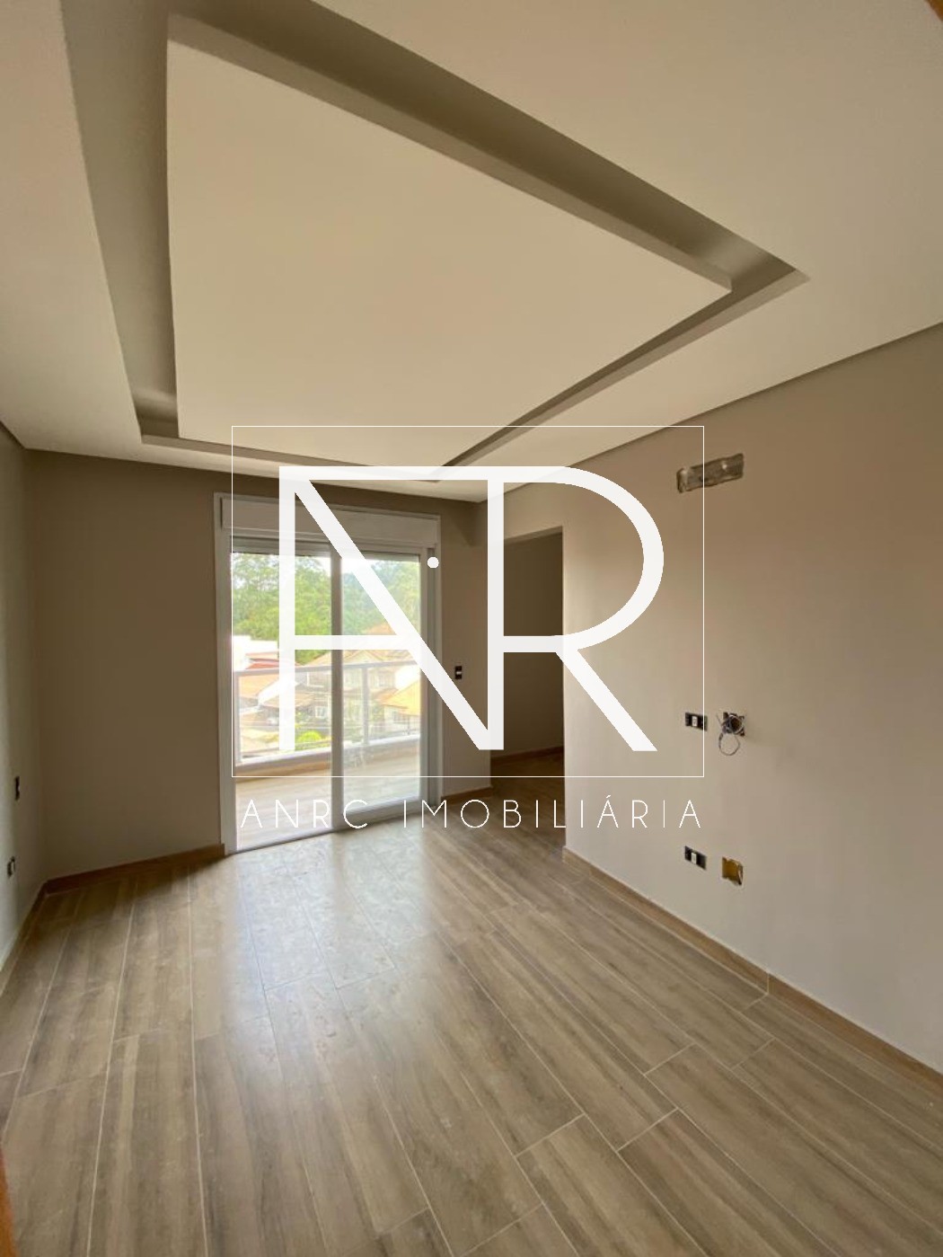 Casa à venda com 4 quartos, 323m² - Foto 64