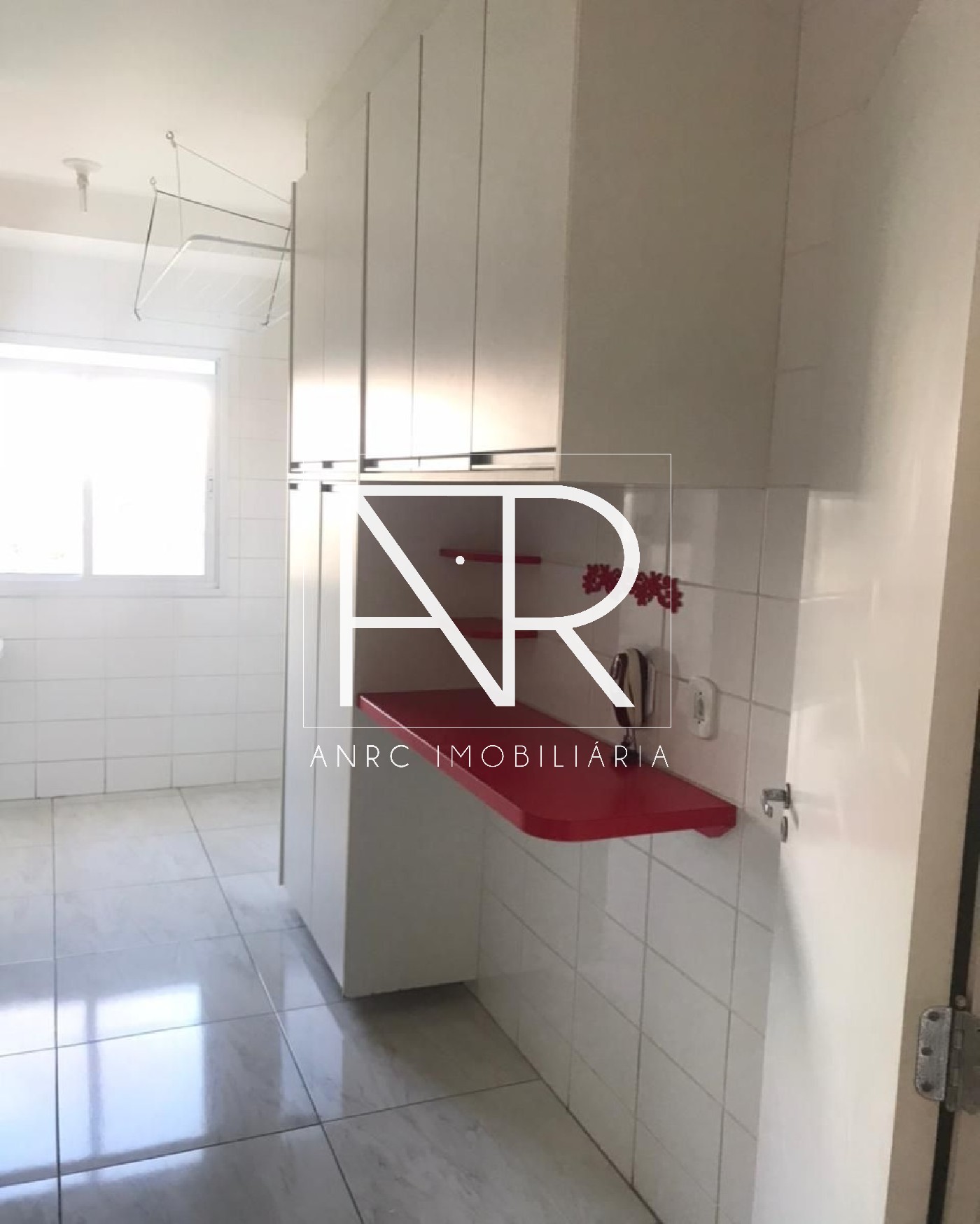 Apartamento à venda com 3 quartos, 70m² - Foto 3