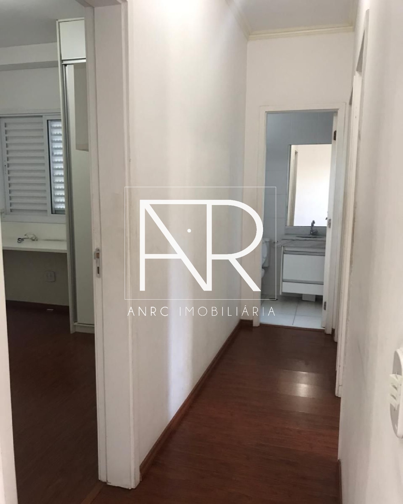 Apartamento à venda com 3 quartos, 70m² - Foto 7