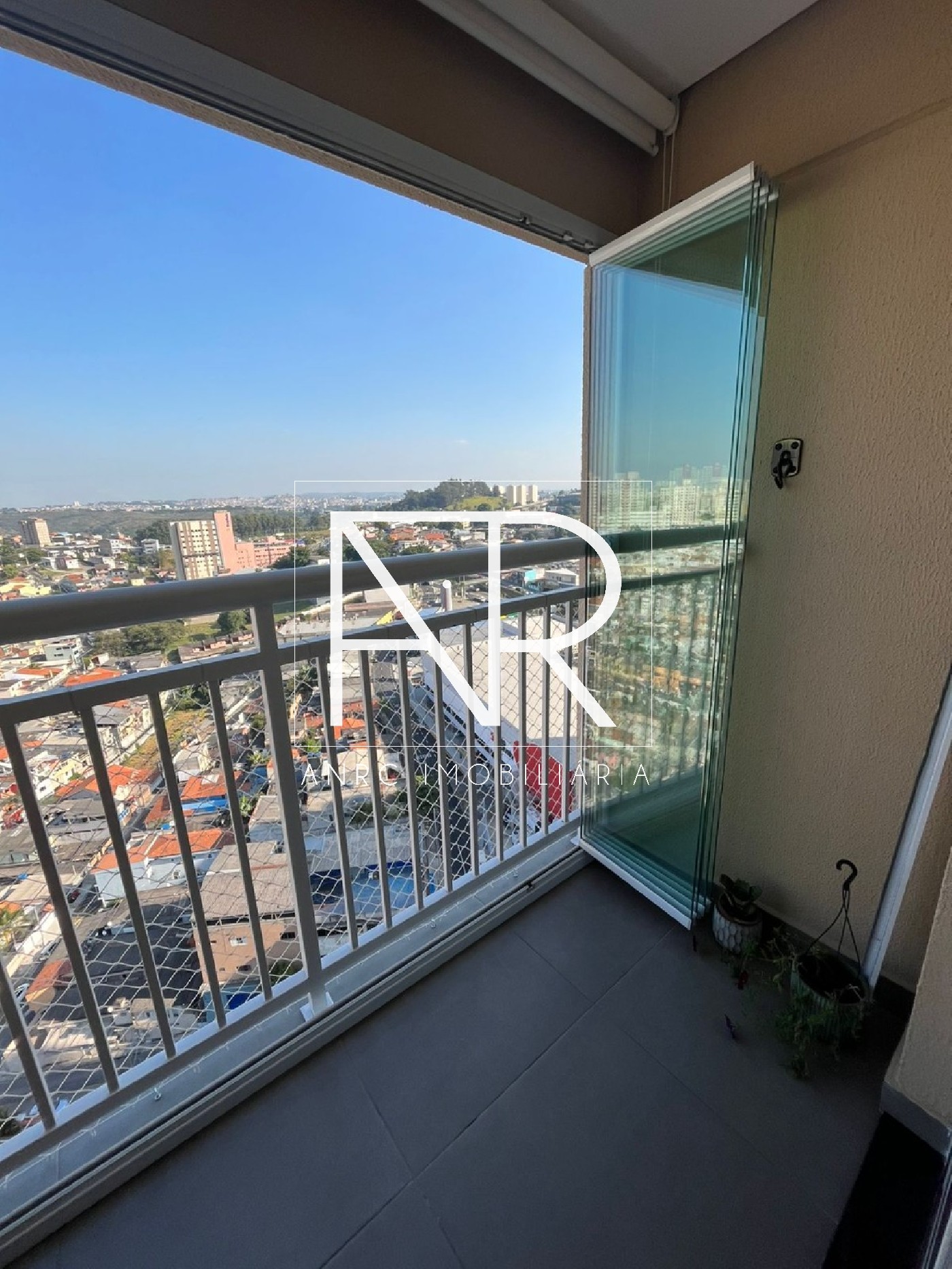 Apartamento à venda com 3 quartos, 71m² - Foto 21