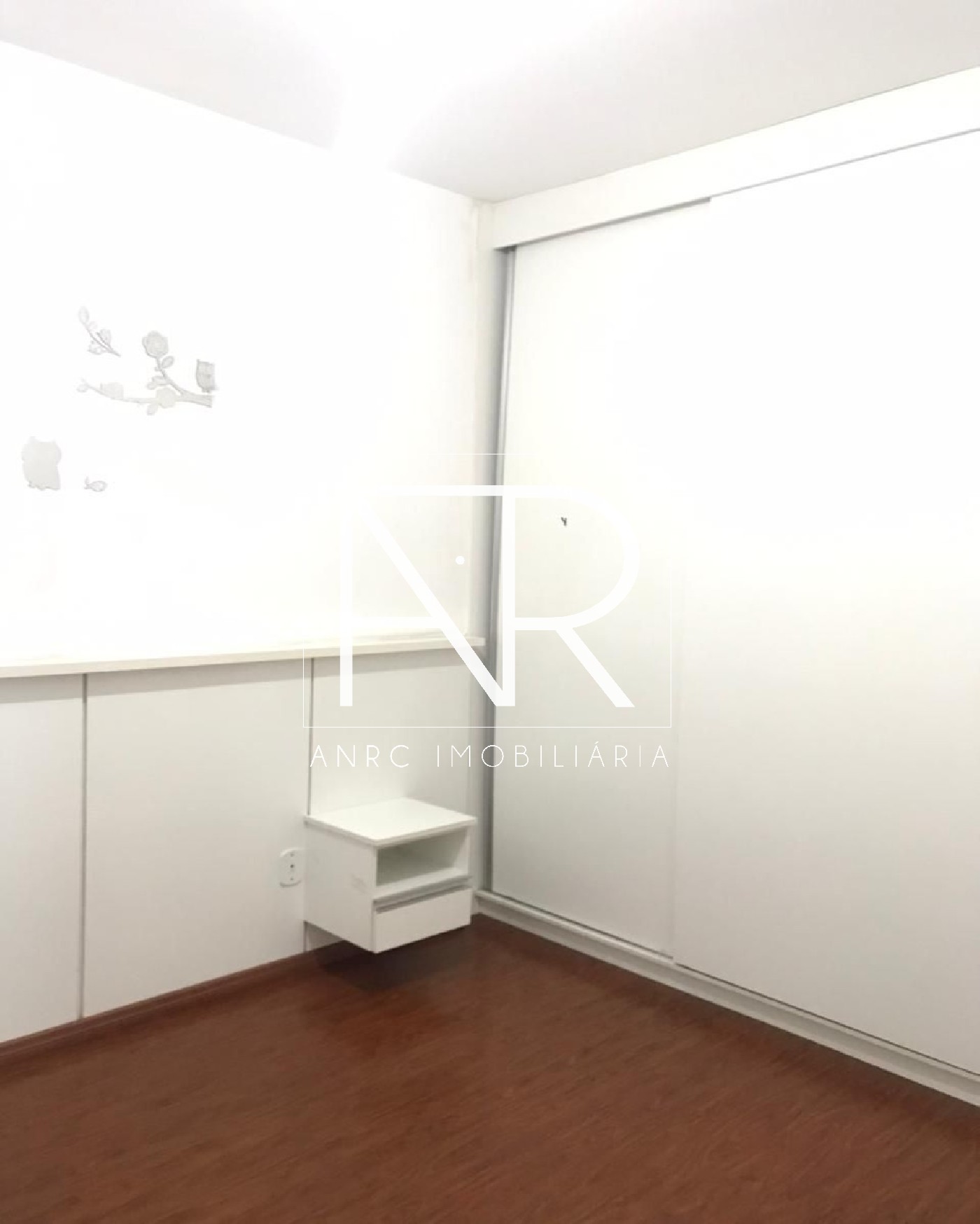 Apartamento à venda com 3 quartos, 70m² - Foto 11