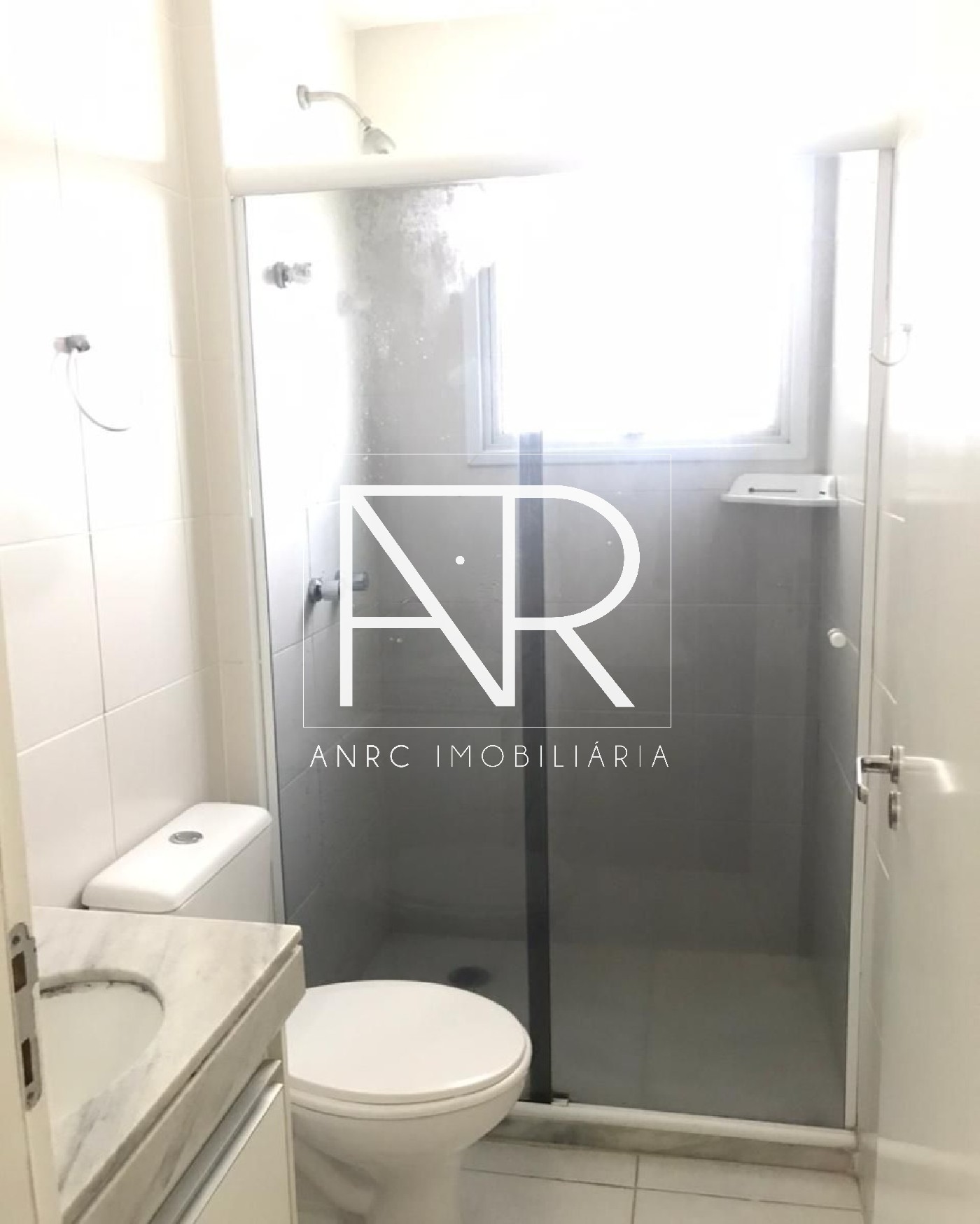 Apartamento à venda com 3 quartos, 70m² - Foto 6