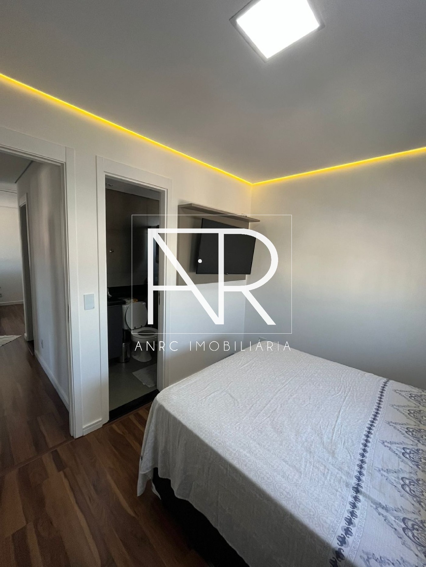 Apartamento à venda com 3 quartos, 71m² - Foto 12