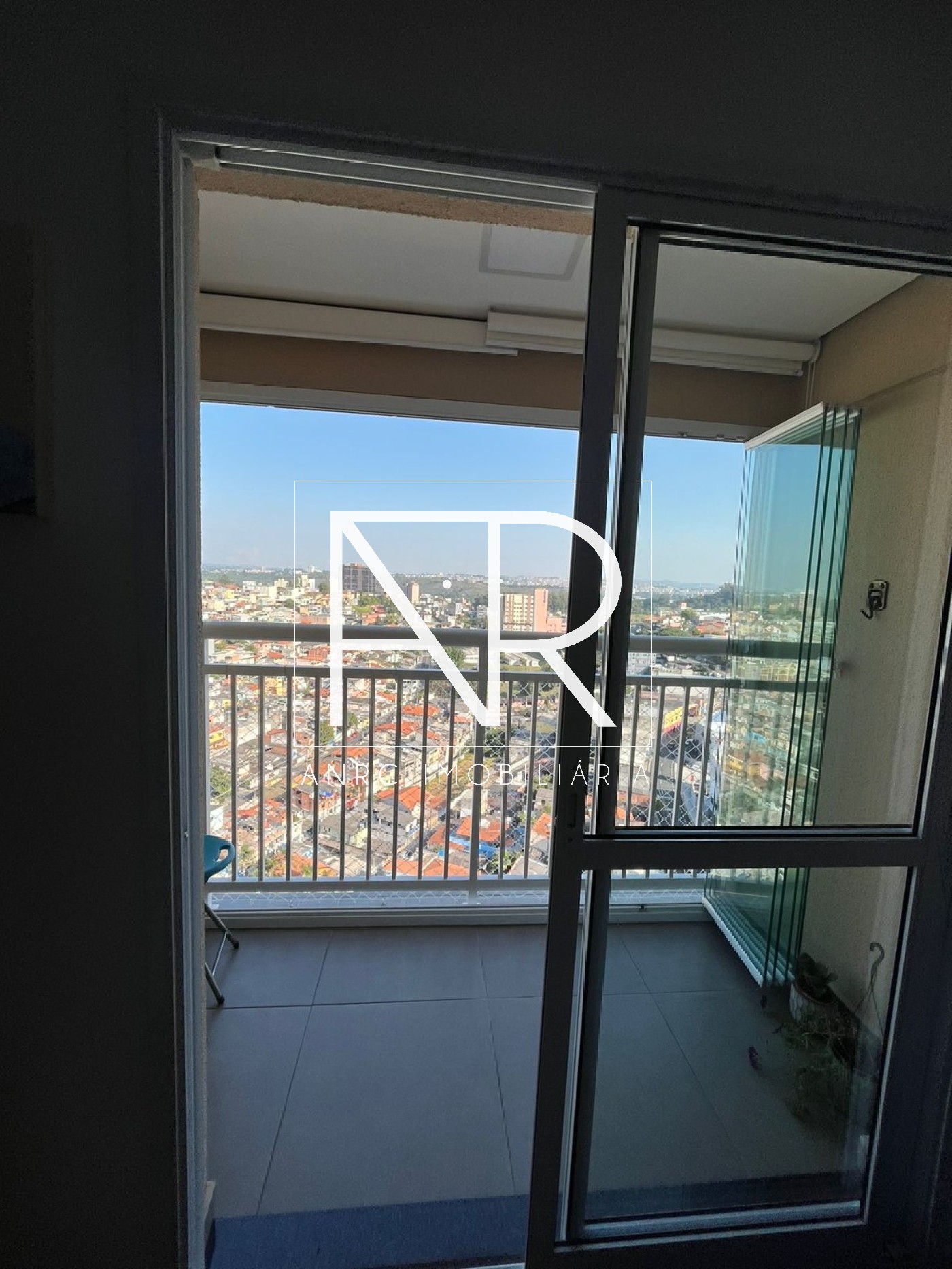 Apartamento à venda com 3 quartos, 71m² - Foto 23