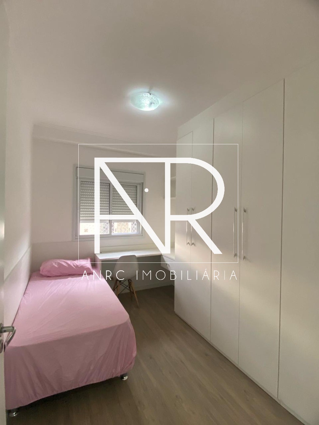 Apartamento para alugar com 2 quartos, 59m² - Foto 15