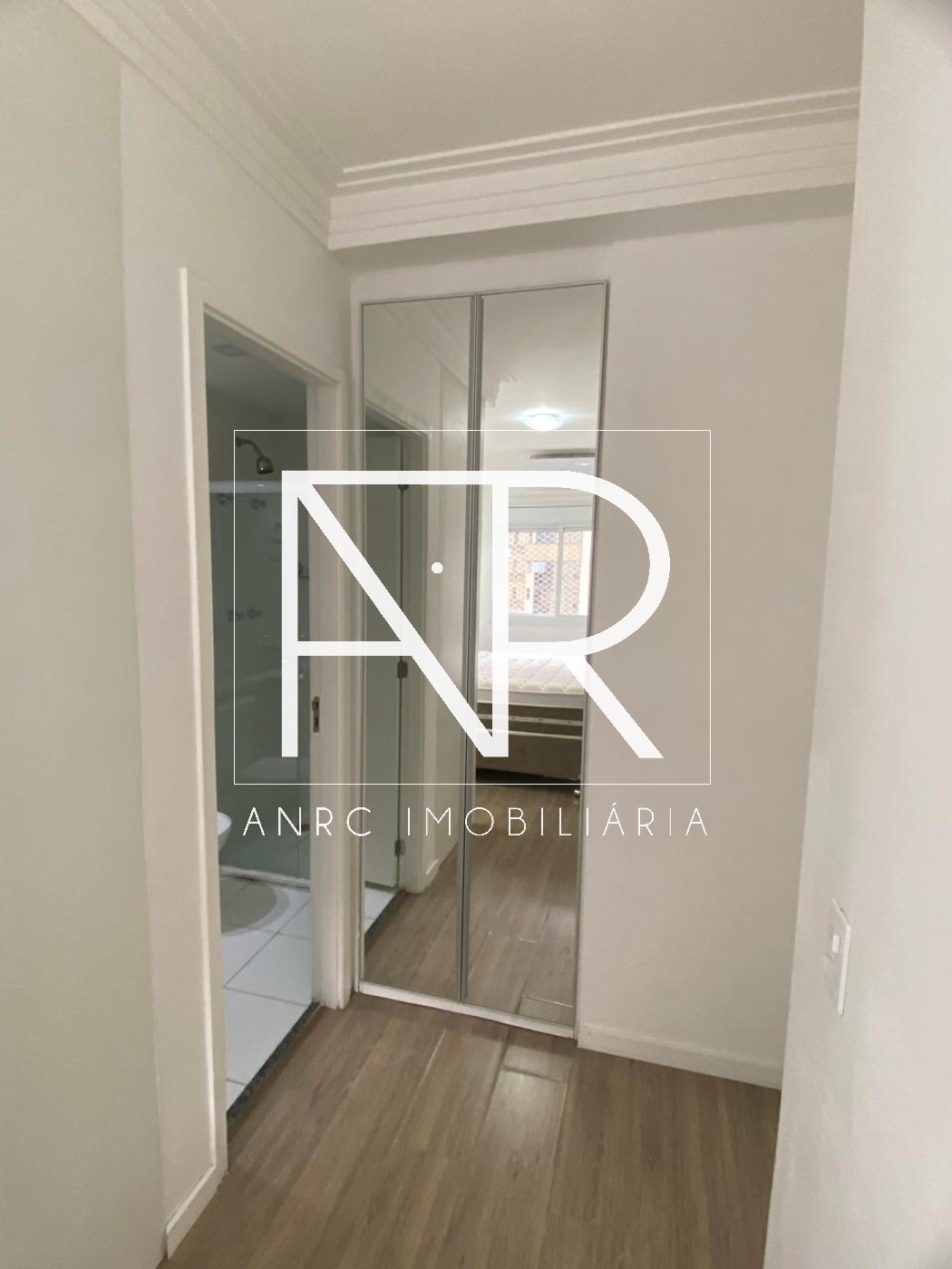 Apartamento para alugar com 2 quartos, 59m² - Foto 26