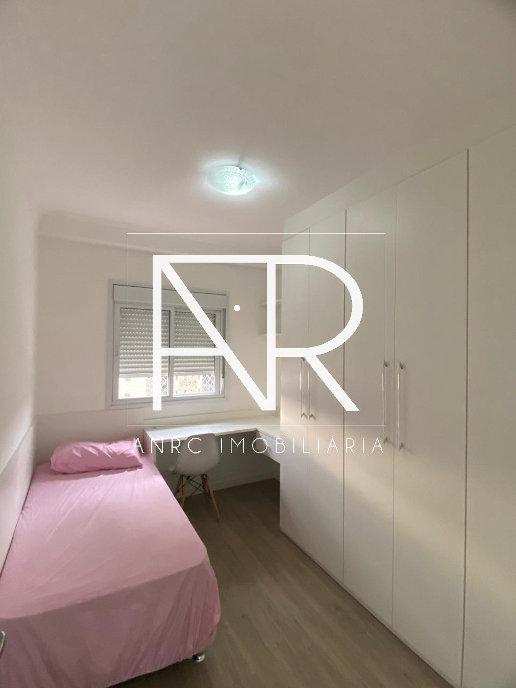 Apartamento para alugar com 2 quartos, 59m² - Foto 16