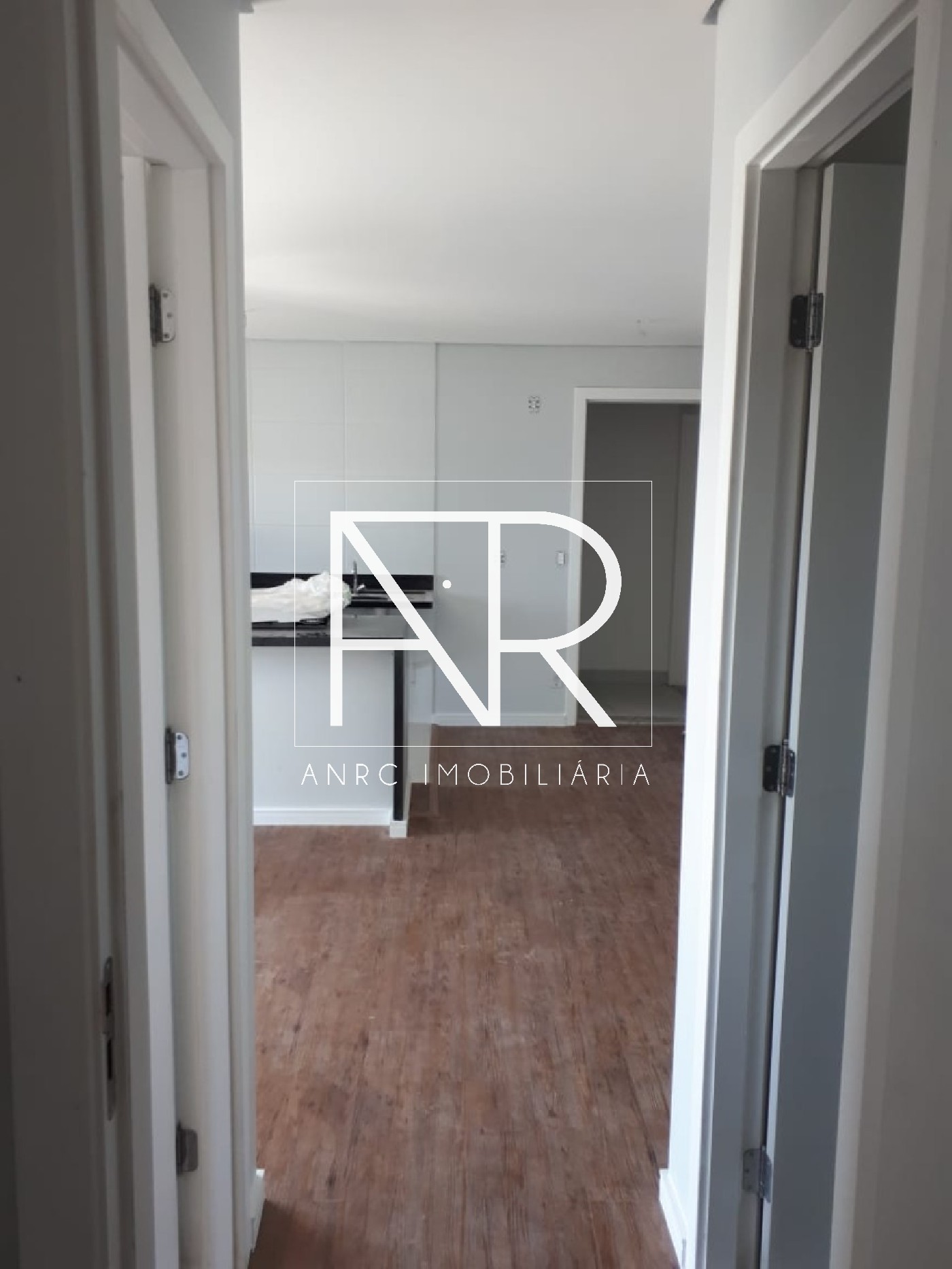 Apartamento, 2 quartos, 67 m² - Foto 17