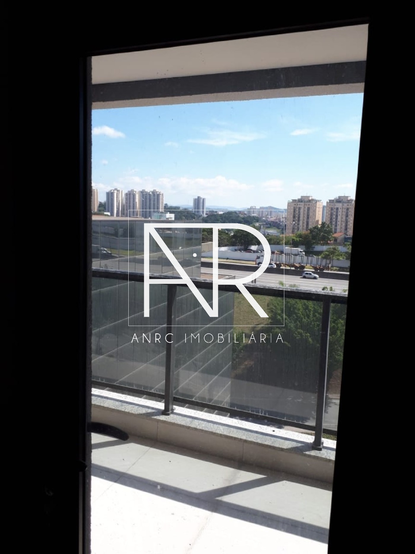 Apartamento, 2 quartos, 67 m² - Foto 12