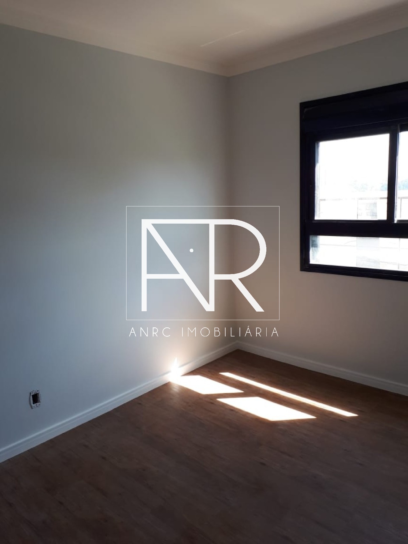 Apartamento, 2 quartos, 67 m² - Foto 23