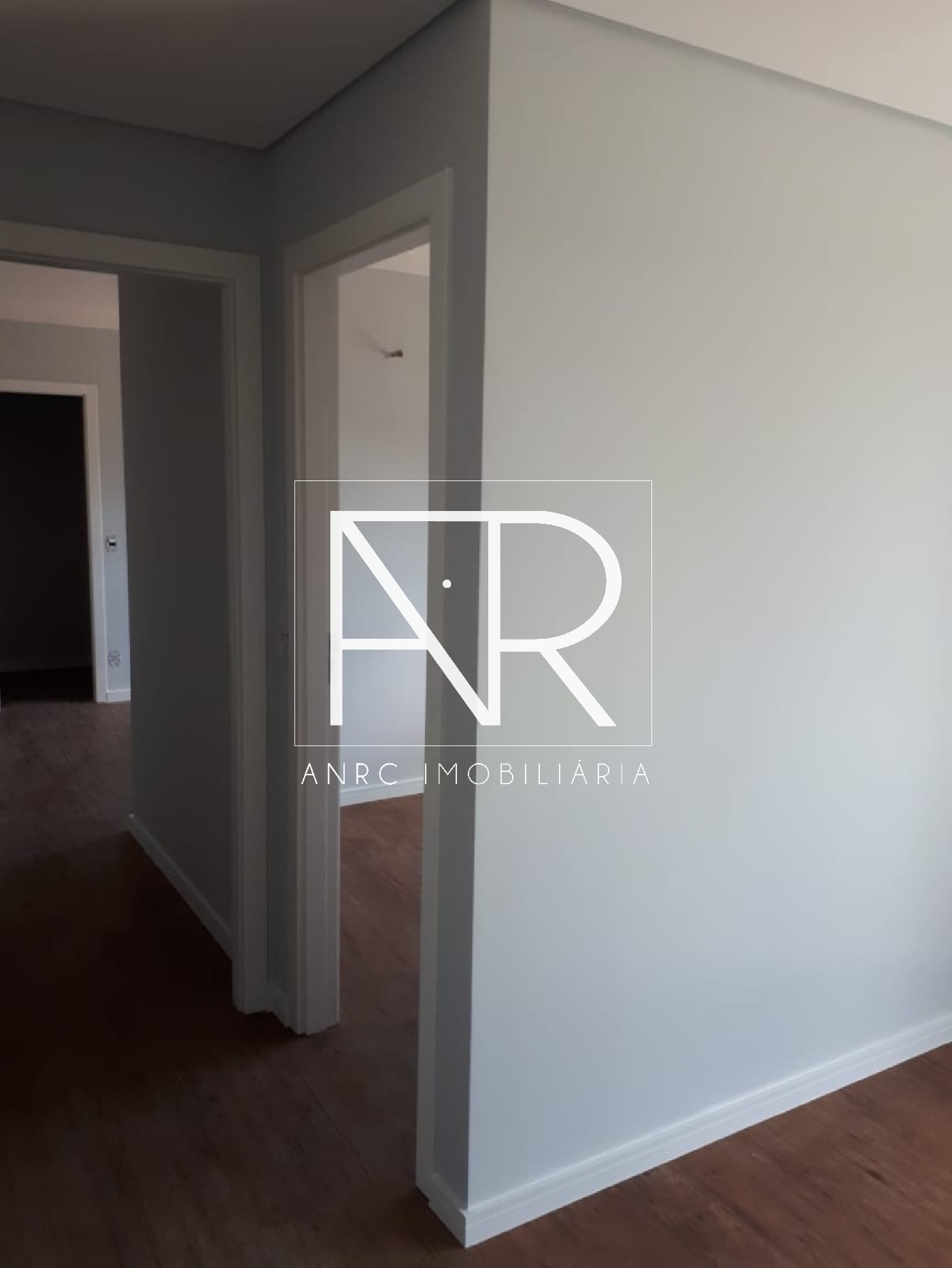 Apartamento, 2 quartos, 67 m² - Foto 19