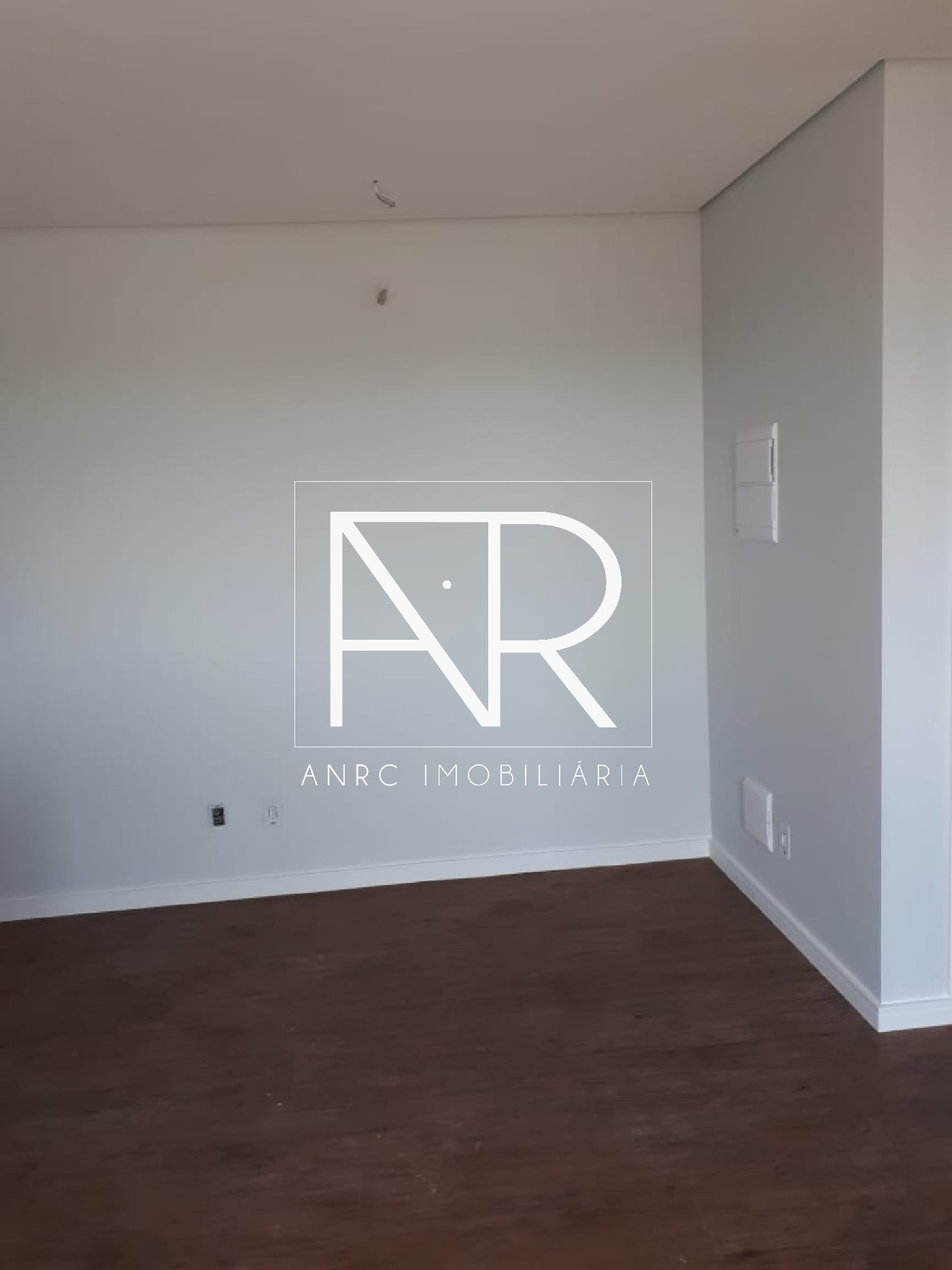 Apartamento, 2 quartos, 67 m² - Foto 10