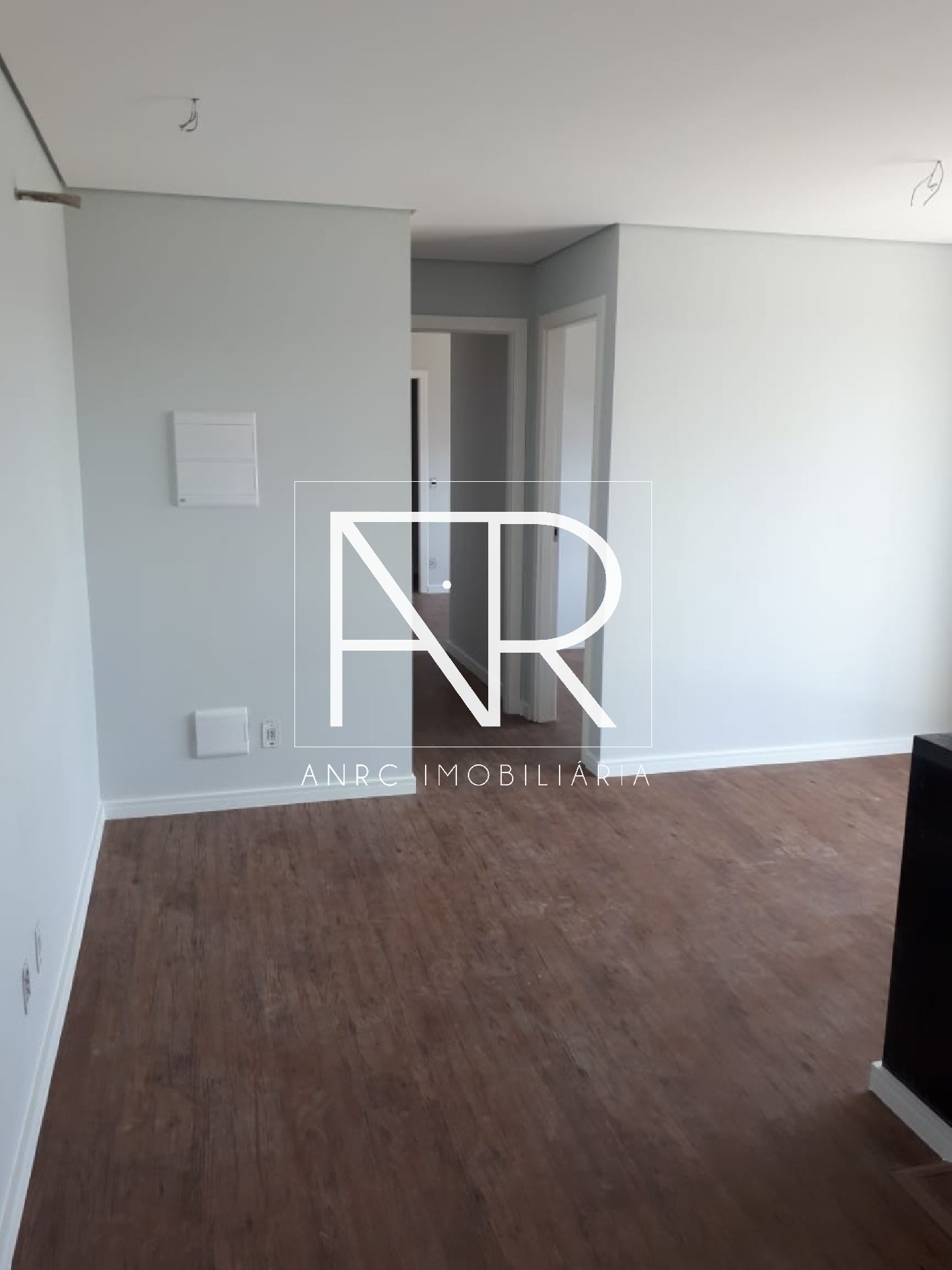 Apartamento, 2 quartos, 67 m² - Foto 9