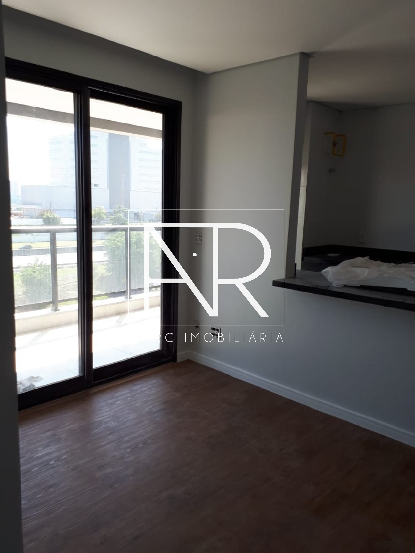 Apartamento, 2 quartos, 67 m² - Foto 7