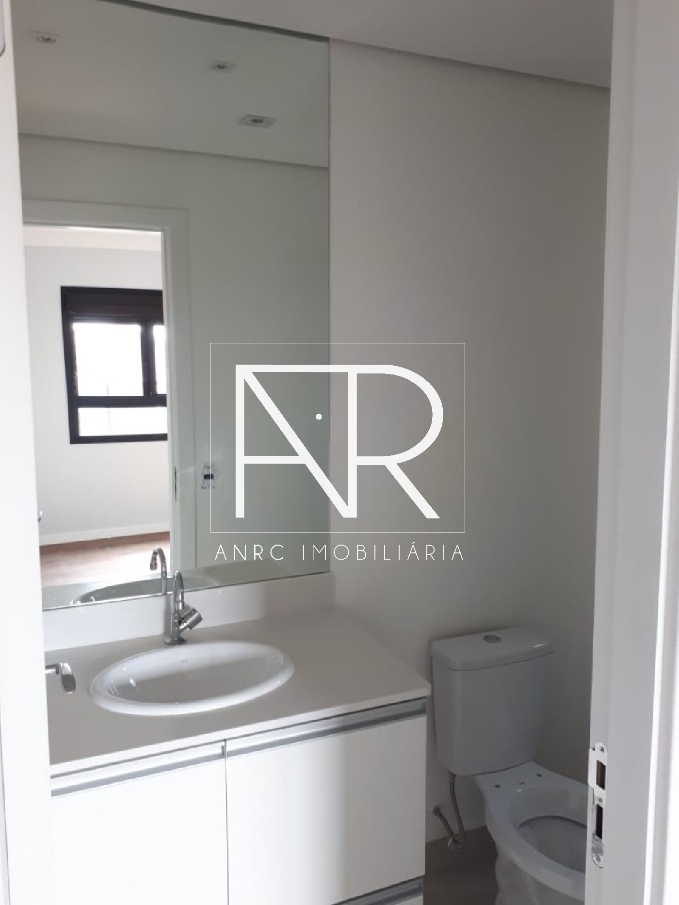 Apartamento, 2 quartos, 67 m² - Foto 28