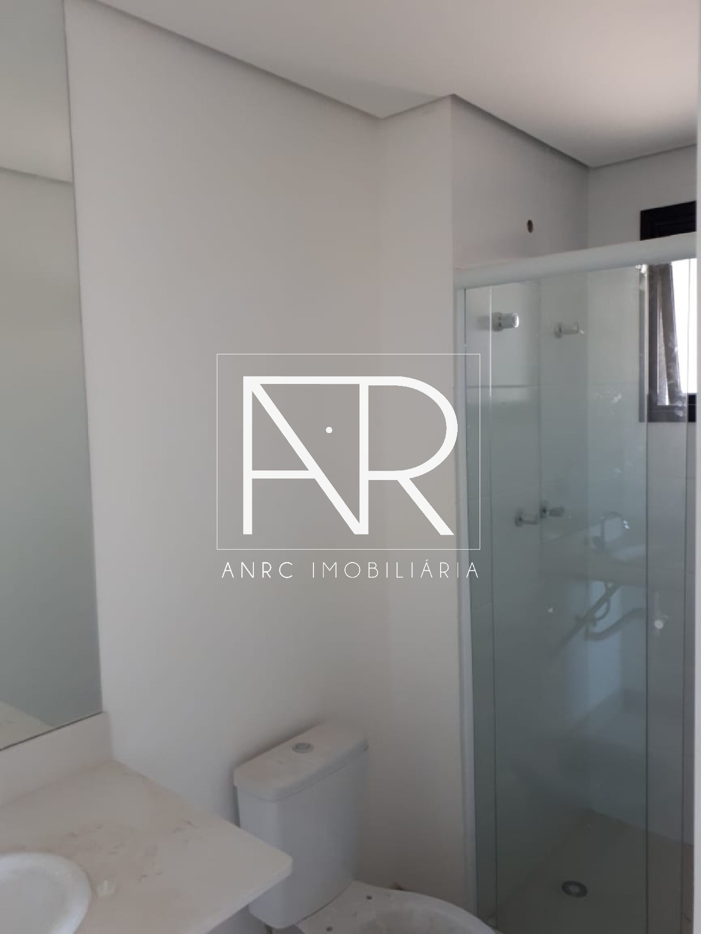 Apartamento, 2 quartos, 67 m² - Foto 15