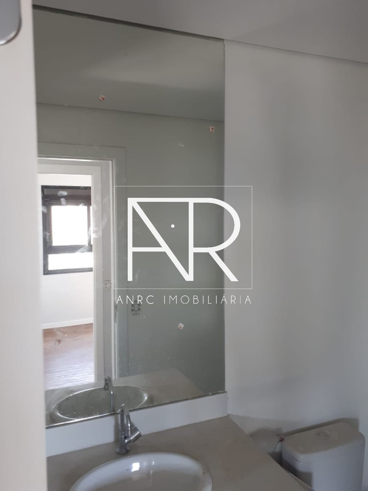 Apartamento, 2 quartos, 67 m² - Foto 25